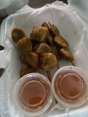 Salween Thai by null