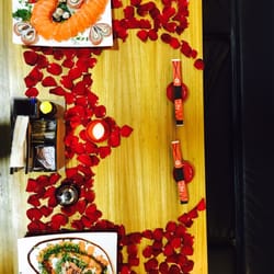 Waki Sushi
