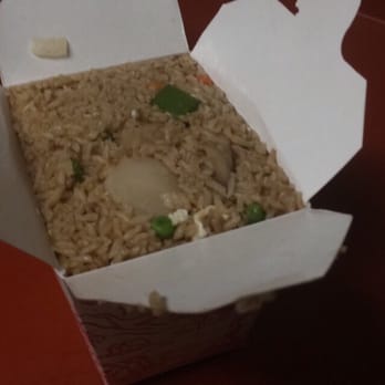 Four Seasons Chinese Restaurant - Vegetable Fried Rice - Chinese Near Me - Brewer, Maine Four Seasons Chinese Restaurant - Vegetable Fried Rice - Chinese Near Me - Brewer, Maine