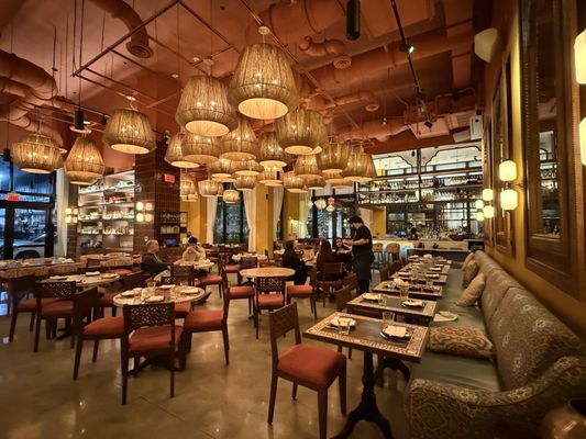 Ghee - Wynwood by null