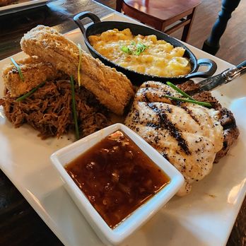 Outpost 45 - Breakfast & Brunch Near Me - New Orleans, Louisiana Outpost 45 - Breakfast & Brunch Near Me - New Orleans, Louisiana