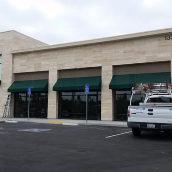 Starbucks - Opening soon - Coffee & Tea Near Me - La Puente, California Starbucks - Opening soon - Coffee & Tea Near Me - La Puente, California