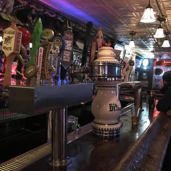 Peculier Pub - Pubs Near Me - New York, New York Peculier Pub - Pubs Near Me - New York, New York