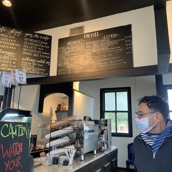 PhiloÇoffee - Bar menu - Cafes Near Me - San Antonio, Texas PhiloÇoffee - Bar menu - Cafes Near Me - San Antonio, Texas