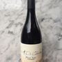 Photo of Chelini Family Wines