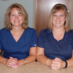 Flat River Family Dentistry