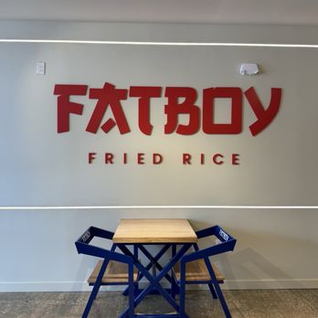 Fatboy Fried Rice - Asian Fusion Near Me - Jacksonville, Florida Fatboy Fried Rice - Asian Fusion Near Me - Jacksonville, Florida