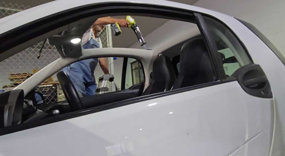 Camp Glass - veterans service organization in Cabot, AR