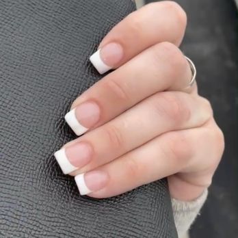 Top Care Nails - Nail Salons Near Me - Pleasanton, California Top Care Nails - Nail Salons Near Me - Pleasanton, California