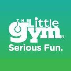 Little Gym of Bridgewater