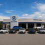 Jody Wilkinson Acura