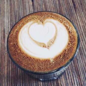 Indaba Coffee Roasters - Coffee & Tea Near Me - Kennewick, Washington