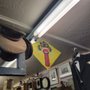 Photo of D Haberdashery