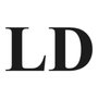 Photo of Langley Dental