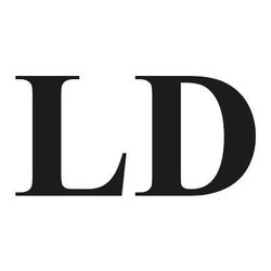 Langley Dental