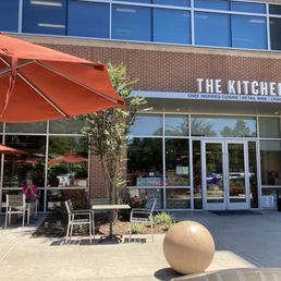THE KITCHEN - Updated July 2025 - 726 Photos & 796 Reviews - 4526