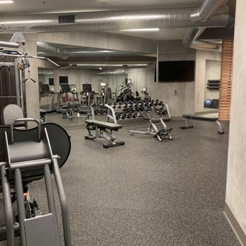 Courtyard by Marriott Seattle Downtown/Lake Union - Hotels Near Me - Seattle, Washington Courtyard by Marriott Seattle Downtown/Lake Union - Hotels Near Me - Seattle, Washington