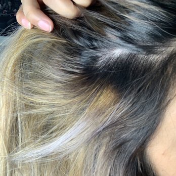 Sola Salons - Anne worked - Hair Salons Near Me - Westminster, California