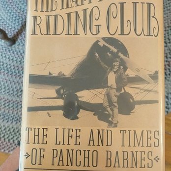 Amelia Earhart Birthplace Museum - A mini aviatrix library for enthusiasts. - Landmarks & Historical Buildings Near Me - Atchison, Kansas