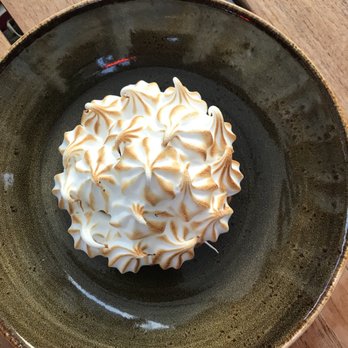 Ron Gastrobar - French Near Me - Amsterdam, New Hampshire Ron Gastrobar - French Near Me - Amsterdam, New Hampshire