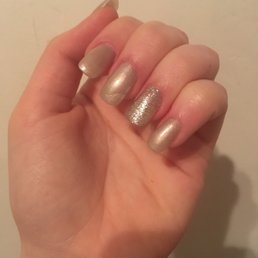 Acrylics
