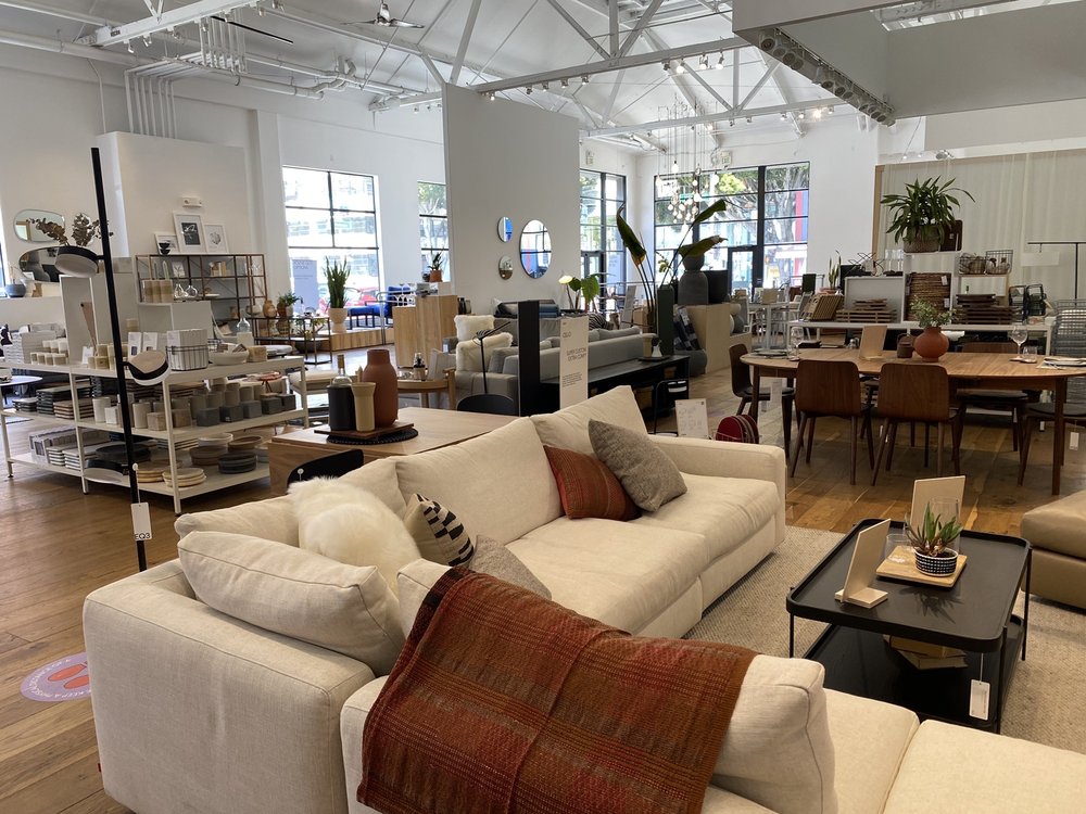 Eq3 San Francisco 33 Photos 52 Reviews Furniture Stores 2299 Alameda Street San Francisco Ca Phone Number Yelp Eq3 San Francisco 33 Photos 52 Reviews Furniture Stores 2299 Alameda Street San Francisco Ca Phone Number Yelp
