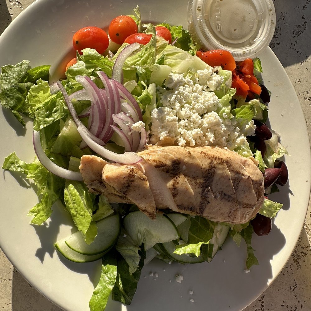 Longboards - Mediterranean Bowl - Bars Near Me - Kapolei, Hawaii Longboards - Mediterranean Bowl - Bars Near Me - Kapolei, Hawaii