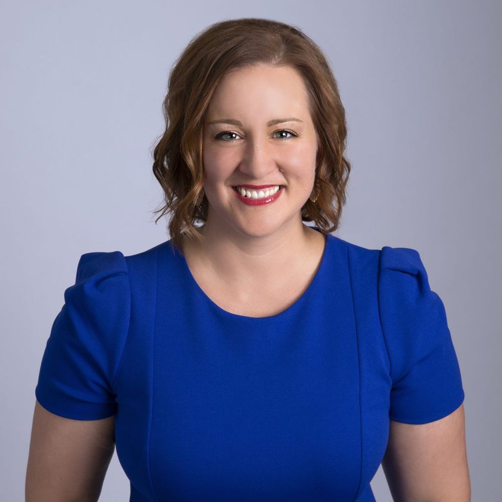 Jones Family Law Group - divorce attorney in Saint Louis, MO