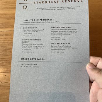 Starbucks - Coffee & Tea Near Me - Honolulu, Hawaii Starbucks - Coffee & Tea Near Me - Honolulu, Hawaii