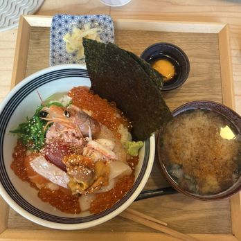 Totoya - Sushi Bars Near Me - Honolulu, Hawaii Totoya - Sushi Bars Near Me - Honolulu, Hawaii