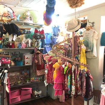 Hankie Babies - Children's Clothing Near Me - Studio City, California