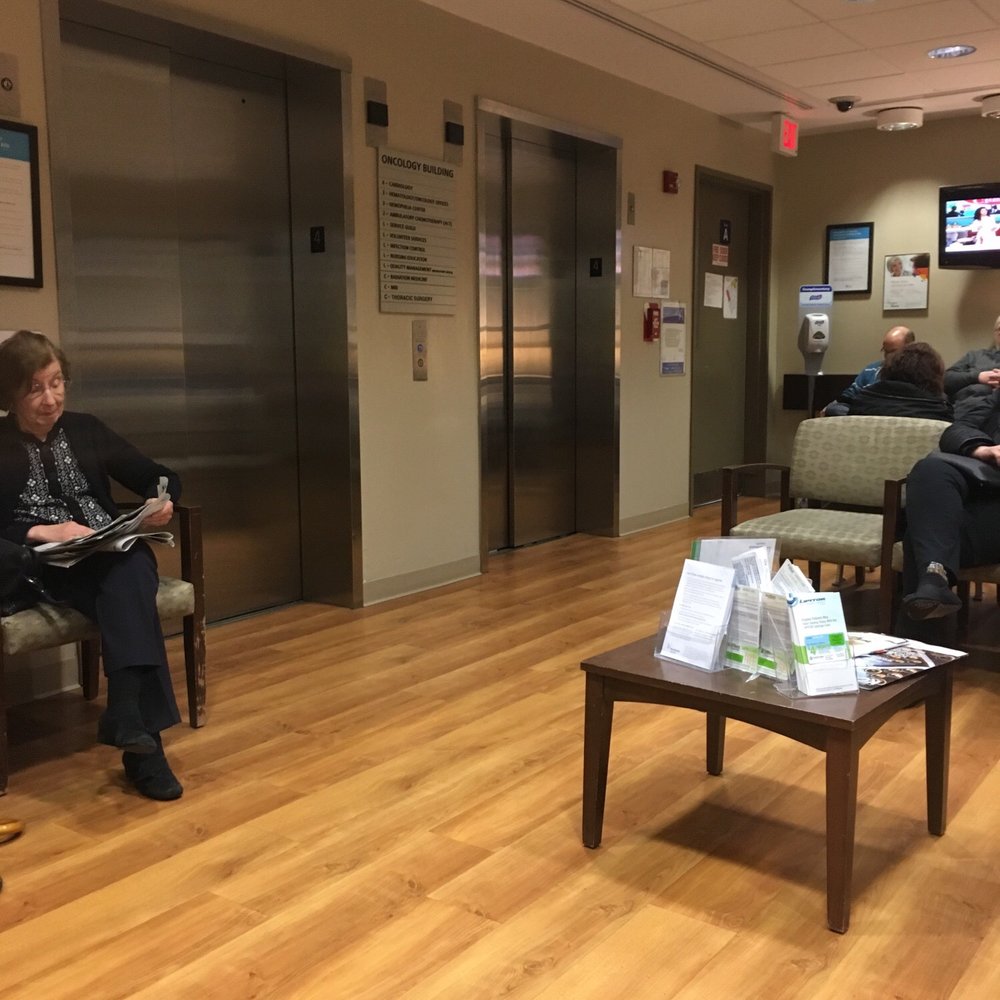 Goldner Bruce MD - Cardiologists Near Me - New Hyde Park, New York Goldner Bruce MD - Cardiologists Near Me - New Hyde Park, New York
