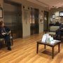 Goldner Bruce MD