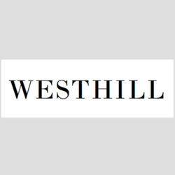 Westhill Lifestyle Consultants