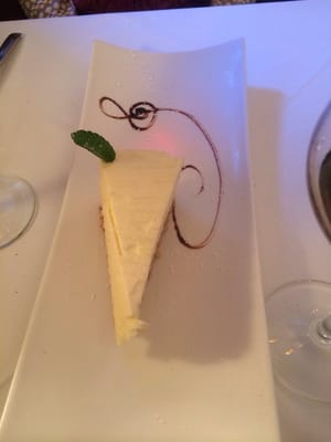 Ristorante Rinuccini by null