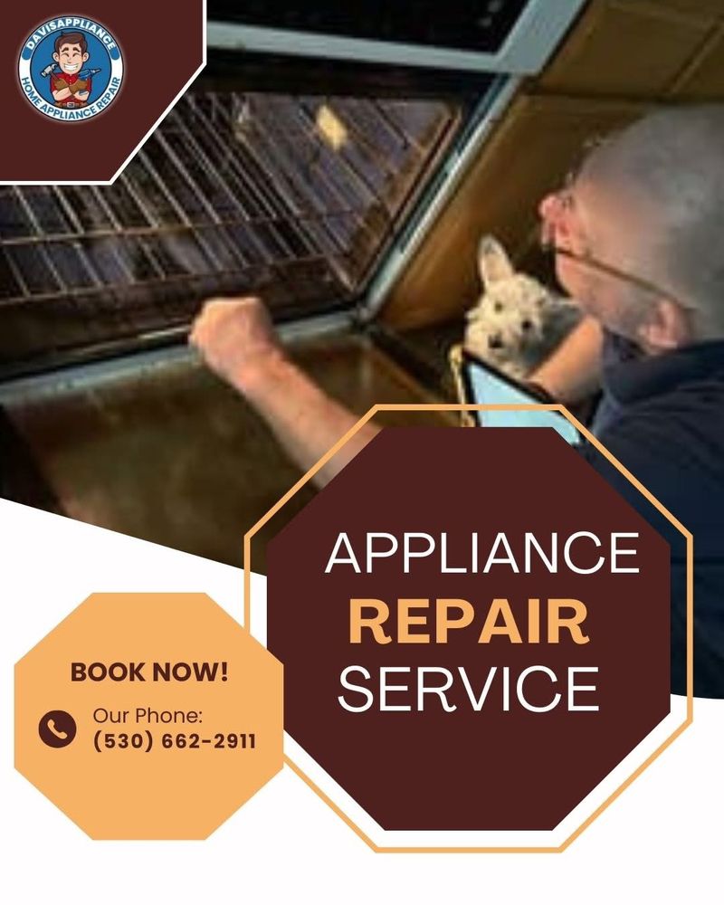 Cool Review About Appliance Repair Savannah