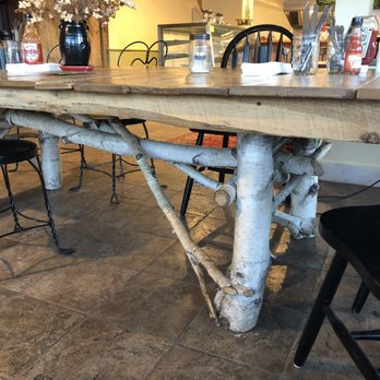 Toast & Eggs - Breakfast & Brunch Near Me - Waitsfield, Vermont Toast & Eggs - Breakfast & Brunch Near Me - Waitsfield, Vermont