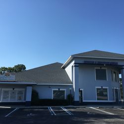 Spring Hill Holistic Wellness Center