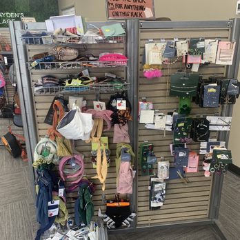 Cayden's Place Discount Wholesaler - Discount Store Near Me - Tempe, Arizona Cayden's Place Discount Wholesaler - Discount Store Near Me - Tempe, Arizona