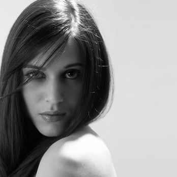KC Studios - Hair Salons Near Me - London, XGL KC Studios - Hair Salons Near Me - London, XGL