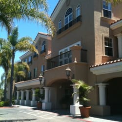Emeritus at Carmel Valley - The Front
