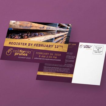 Make Waves Design - Web Design Near Me
