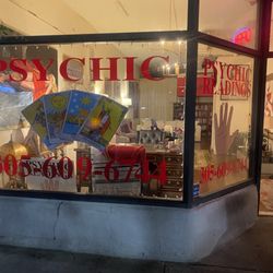 Readings By Rose Psychic