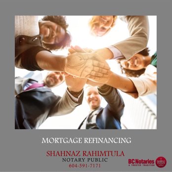 Shahnaz Rahimtula - Notaries Near Me - Surrey, British Columbia Shahnaz Rahimtula - Notaries Near Me - Surrey, British Columbia