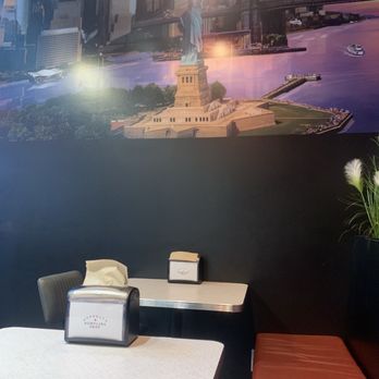 Brooklyn Dumpling Shop - Ambiance - Dumplings Near Me - Vancouver, British Columbia Brooklyn Dumpling Shop - Ambiance - Dumplings Near Me - Vancouver, British Columbia