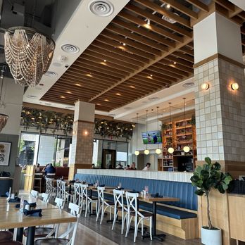 Tupelo Honey - Southern Near Me - Omaha, Nebraska Tupelo Honey - Southern Near Me - Omaha, Nebraska