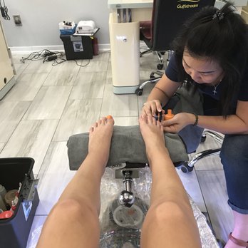 Nailvana Lash & Spa - Nail Salons Near Me - Houston, Texas Nailvana Lash & Spa - Nail Salons Near Me - Houston, Texas
