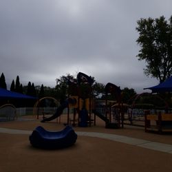 Wish-Upon-A Star Park