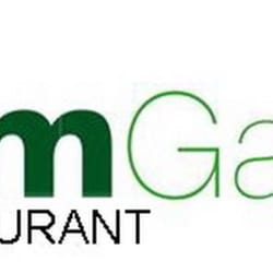 Siam Garden Thai Restaurant