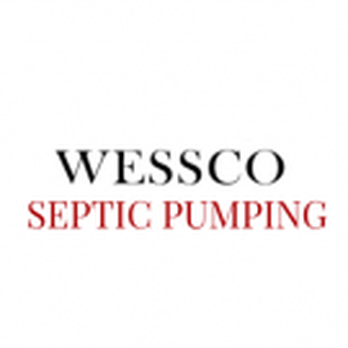 Wessco Septic Pumping - Wessco Septic Pumping - Septic Services Near Me - Newark, Ohio Wessco Septic Pumping - Wessco Septic Pumping - Septic Services Near Me - Newark, Ohio